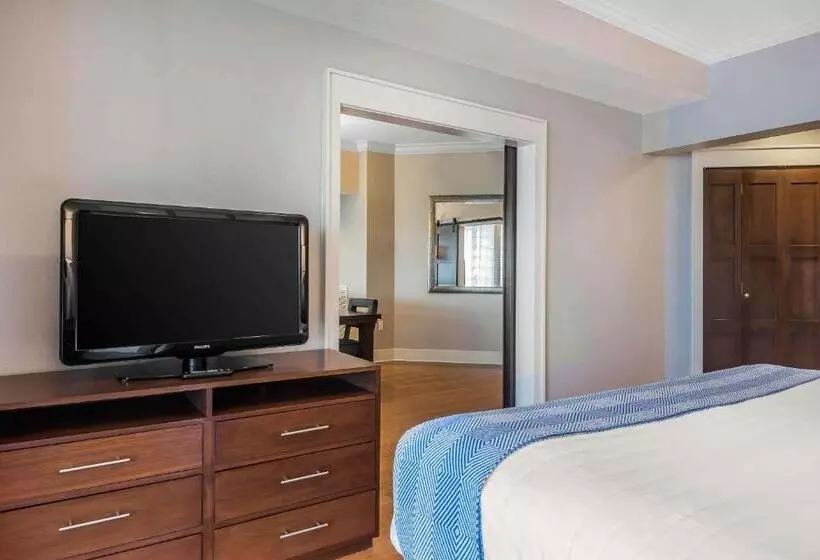 Fotos del hotel Bluegreen Vacations The Fountains, Ascend Resort Collection:  23