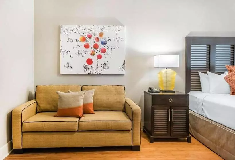 Fotos del hotel Bluegreen Vacations The Fountains, Ascend Resort Collection:  13