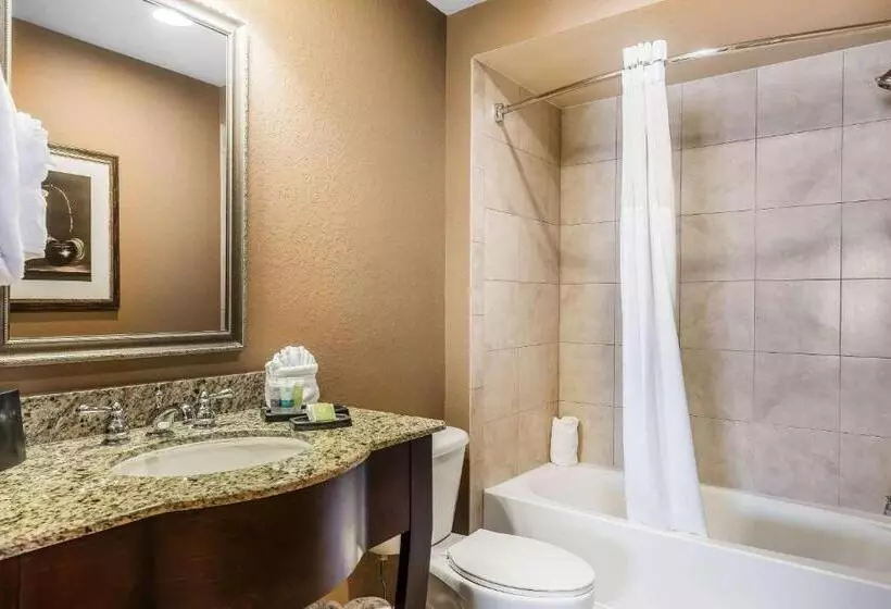 Fotos del hotel Bluegreen Vacations The Fountains, Ascend Resort Collection:  5