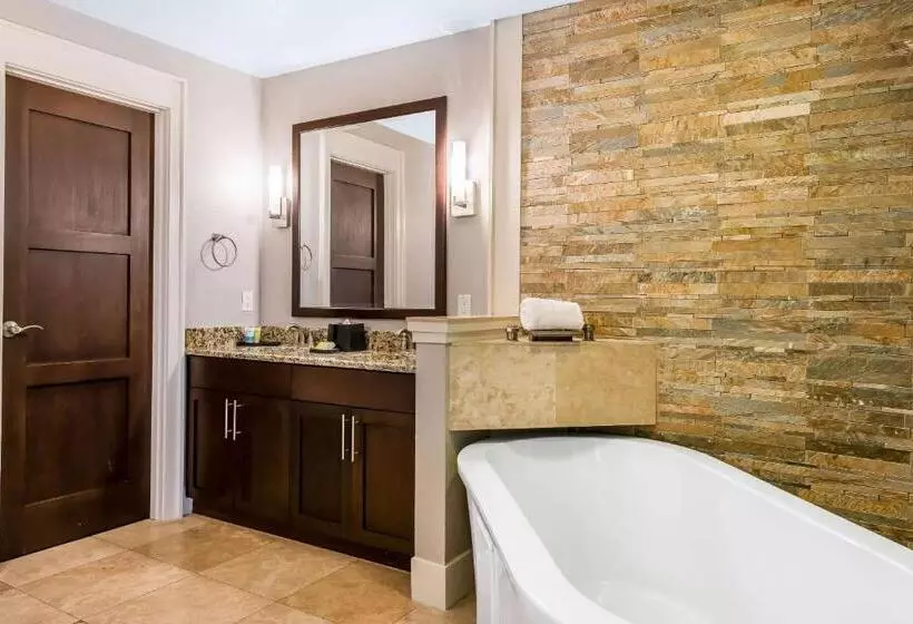 Fotos del hotel Bluegreen Vacations The Fountains, Ascend Resort Collection:  14