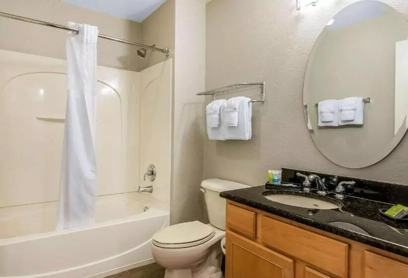 Fotos del hotel Bluegreen Vacations The Fountains, Ascend Resort Collection:  12