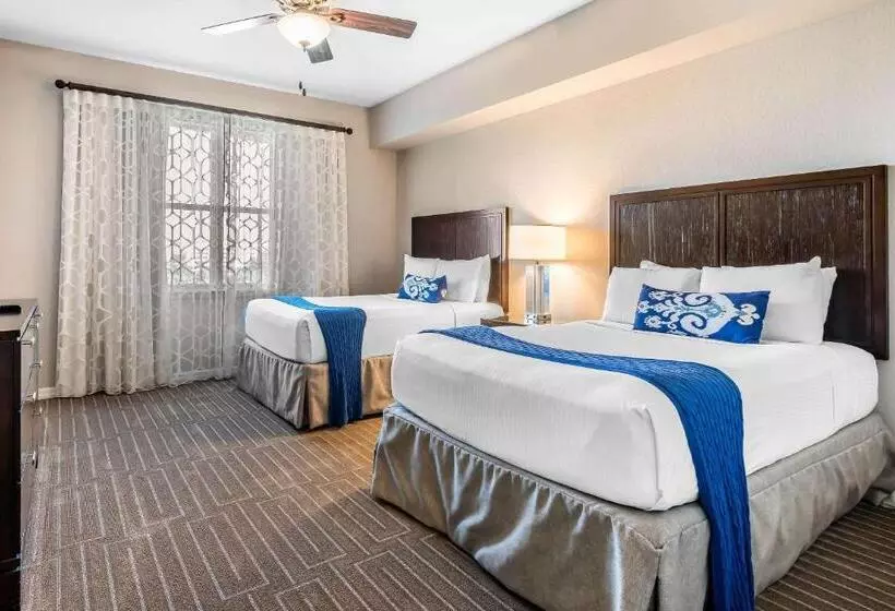 Fotos del hotel Bluegreen Vacations The Fountains, Ascend Resort Collection:  19