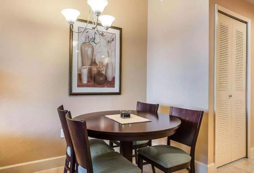 Fotos del hotel Bluegreen Vacations The Fountains, Ascend Resort Collection:  3