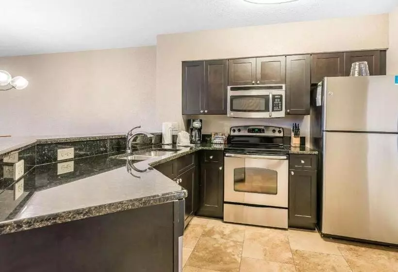 Fotos del hotel Bluegreen Vacations The Fountains, Ascend Resort Collection:  4