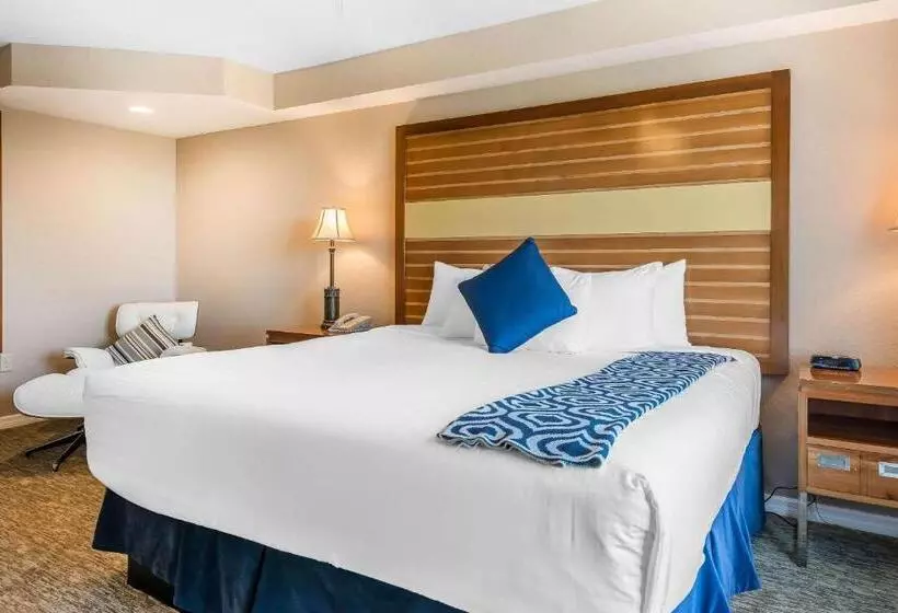 Fotos del hotel Bluegreen Vacations The Fountains, Ascend Resort Collection:  16