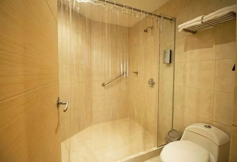 Fotos del hotel Estelar Blue:  14