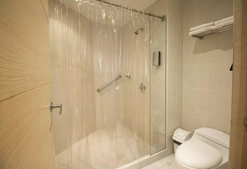 Fotos del hotel Estelar Blue:  7