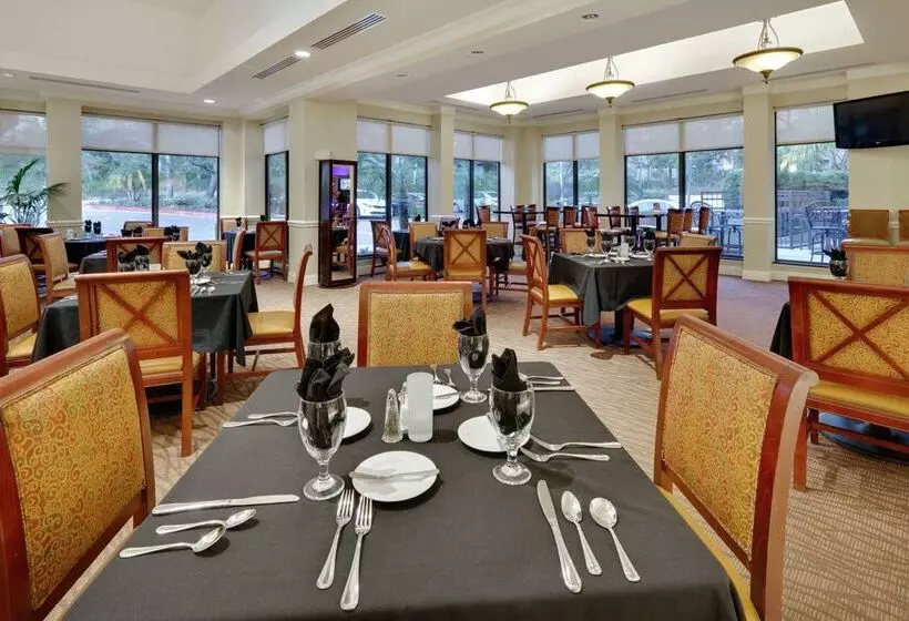 Fotos del hotel Hilton Garden Inn San Diego Del Mar:  17