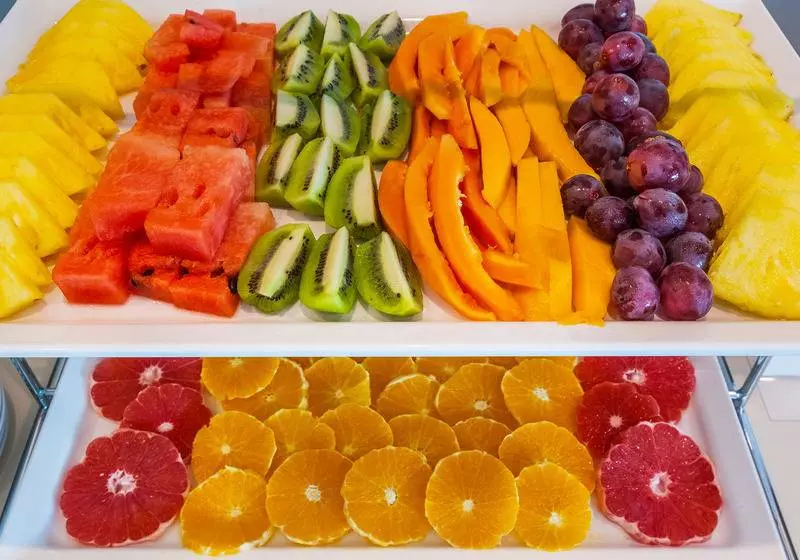 Fotos del hotel Opohotel Porto Aeroporto:  13