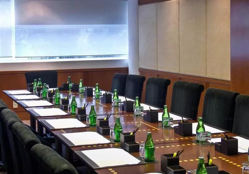 Fotos del hotel Pullman São Paulo Vila Olímpia:  11