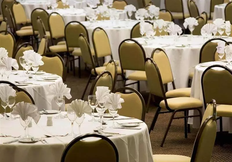 Fotos del hotel Pullman São Paulo Vila Olímpia:  10