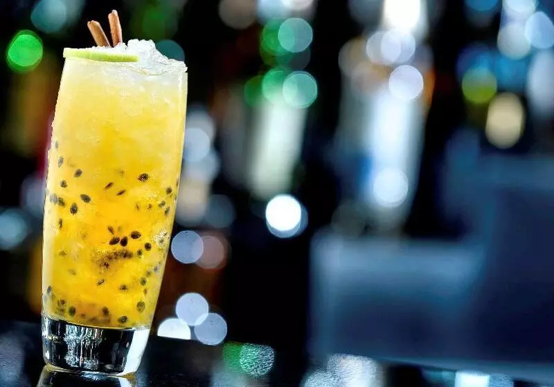 Fotos del hotel Pullman São Paulo Vila Olímpia:  6