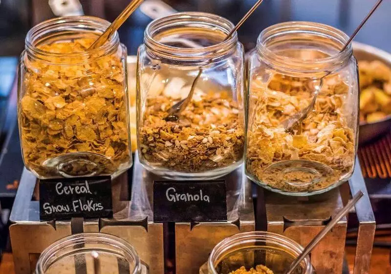 Fotos del hotel Pullman São Paulo Vila Olímpia:  24