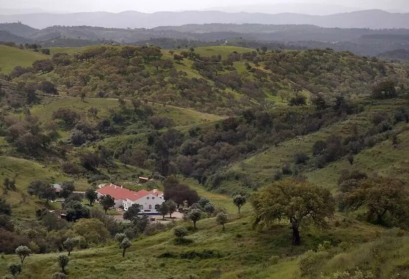 Fotos del hotel Quinta Do Chocalhinho:  14