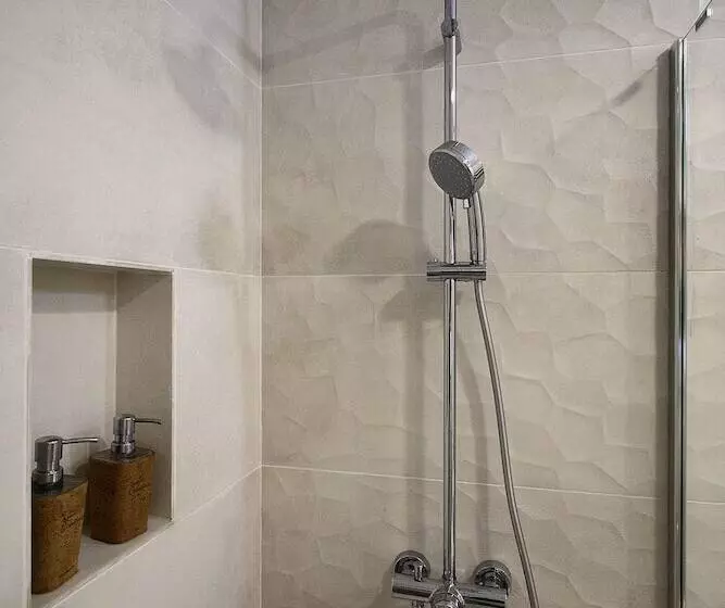 Fotos del hotel Quinta Do Chocalhinho:  7