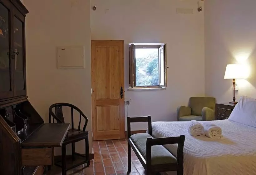 Fotos del hotel Quinta Do Chocalhinho:  10