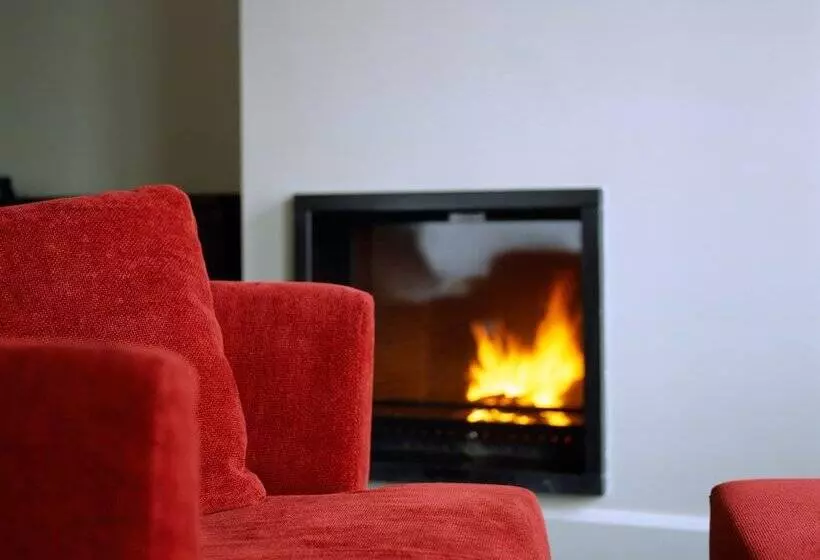 Fotos del hotel Sumahan  On The Water:  11