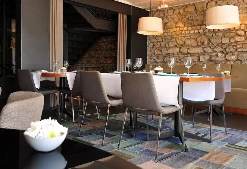 Fotos del hotel Sumahan  On The Water:  9