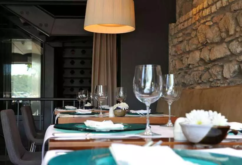 Fotos del hotel Sumahan  On The Water:  3