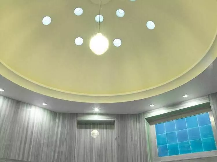 Sumahan  On The Water