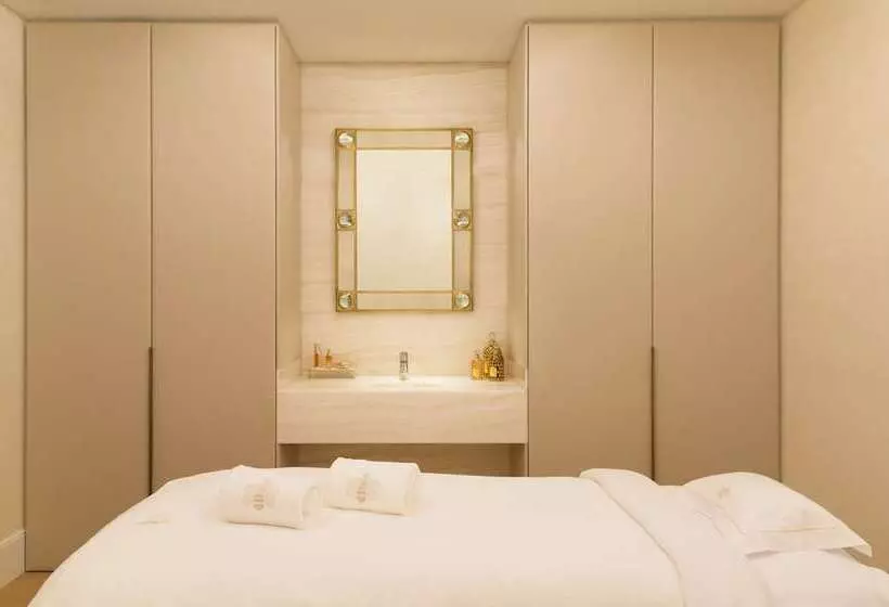 Fotos del hotel The Woodward - An Oetker Collection:  3