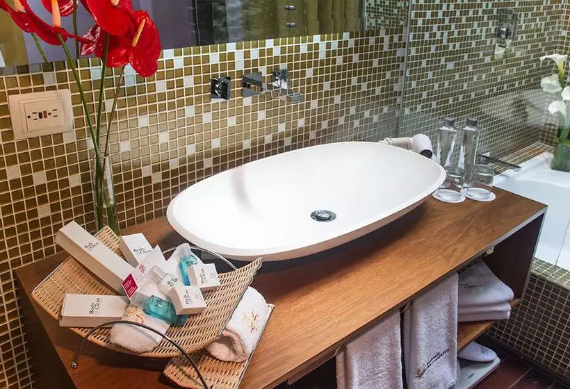 Fotos del hotel Hotel De Cortes:  15