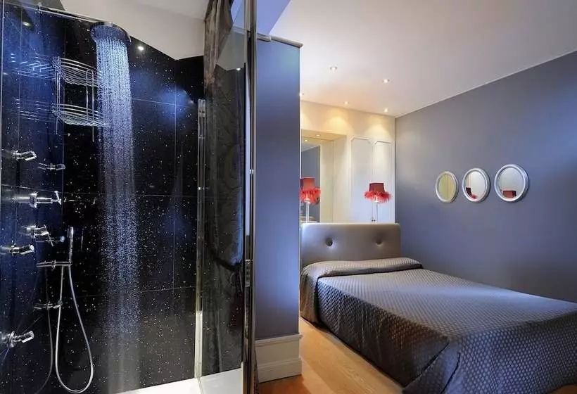 Fotos del hotel Ai Due Principi:  23