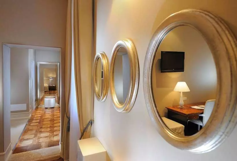 Fotos del hotel Ai Due Principi:  24