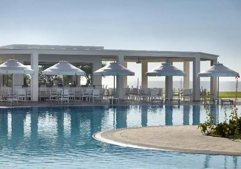 Fotos del hotel Apollo Blue:  5