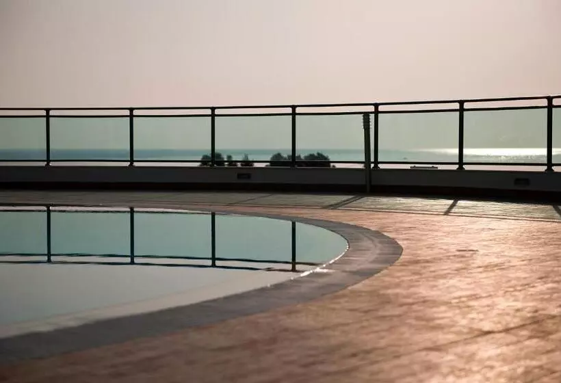 Fotos del hotel Apollo Blue:  23