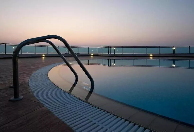 Fotos del hotel Apollo Blue:  17