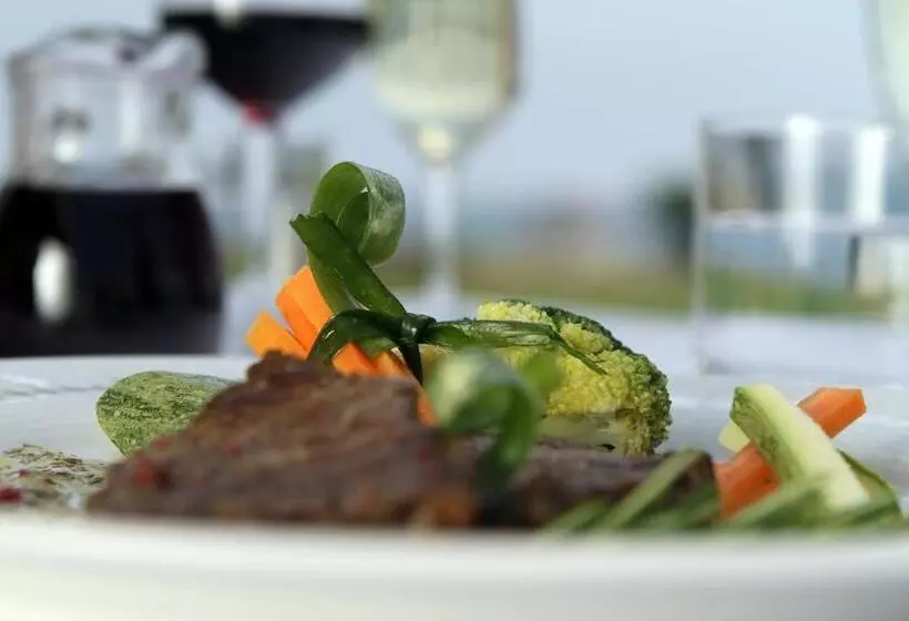 Fotos del hotel Apollo Blue:  19