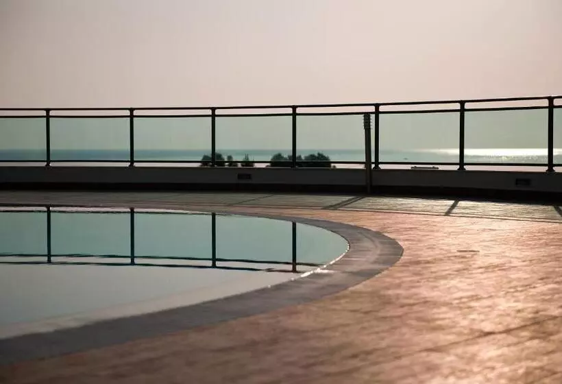 Fotos del hotel Apollo Blue:  22