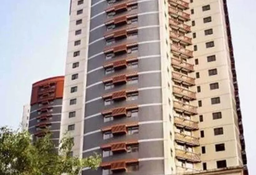 Fotos del hotel Comfort Suites:  2