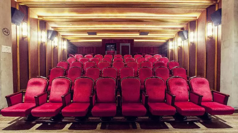 Fotos del hotel Holiday Inn Express Beijing Wangjing, An Ihg:  11