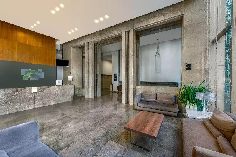 Fotos del hotel Holiday Inn Express Beijing Wangjing, An Ihg:  3