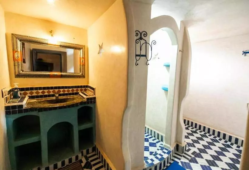 Fotos del hotel Ksar Bicha:  23