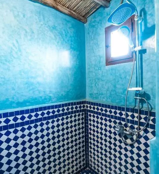 Fotos del hotel Ksar Bicha:  5