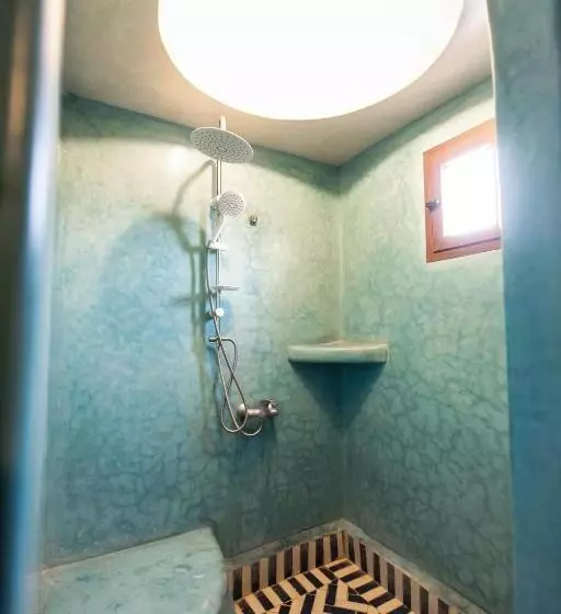 Fotos del hotel Ksar Bicha:  11