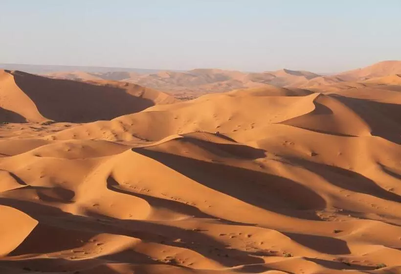 Fotos del hotel Ksar Bicha:  17