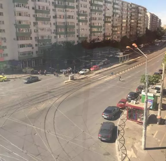 Fotos del hotel Lina:  5