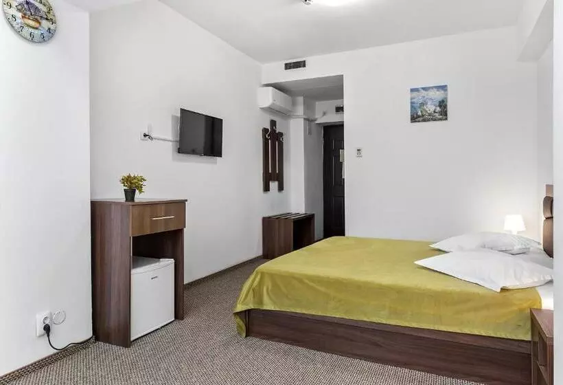 Fotos del hotel Lina:  9