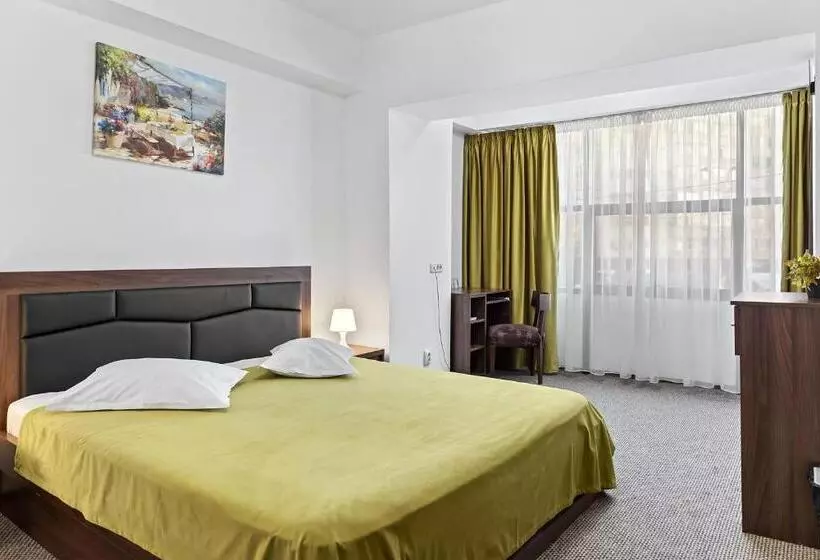 Fotos del hotel Lina:  17