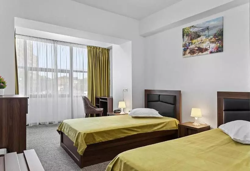 Fotos del hotel Lina:  19