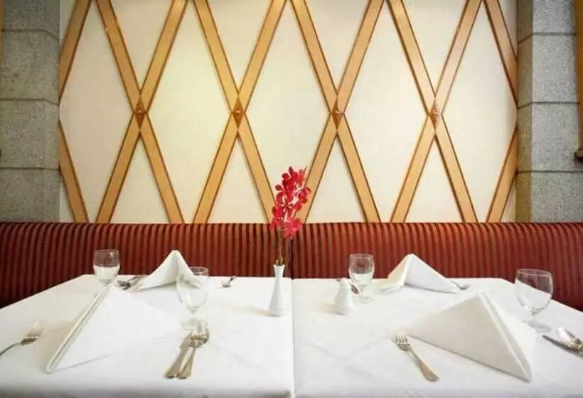 Fotos del hotel Majestic Suites:  3