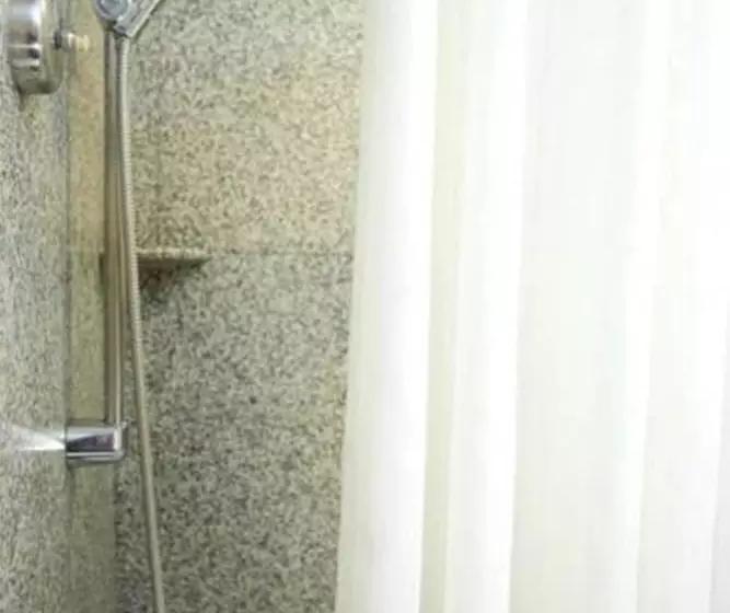 Fotos del hotel Majestic Suites:  20