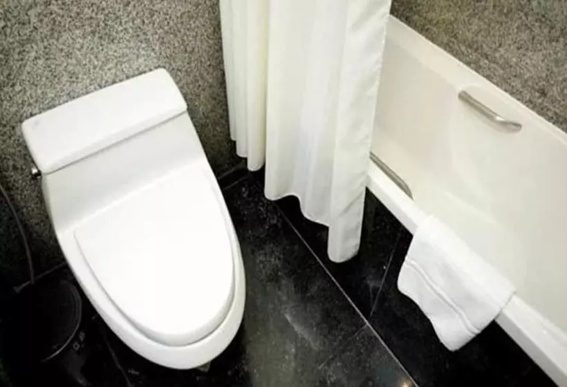 Fotos del hotel Majestic Suites:  10