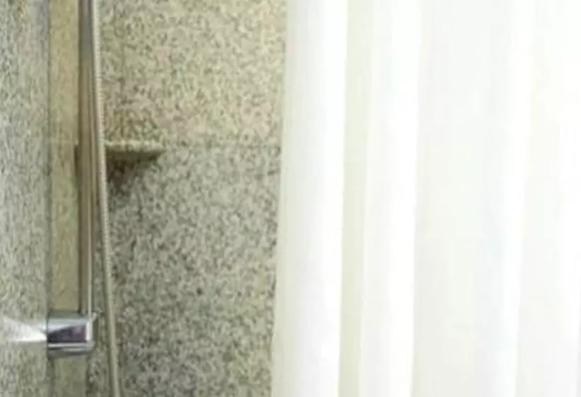 Fotos del hotel Majestic Suites:  24