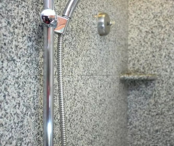 Fotos del hotel Majestic Suites:  11