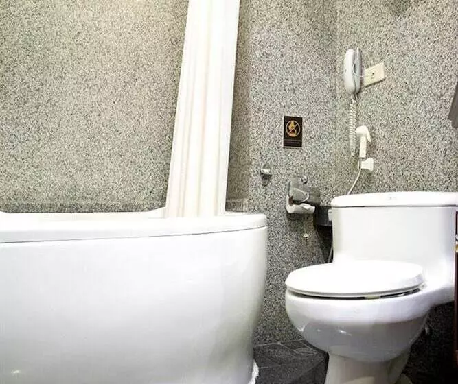 Fotos del hotel Majestic Suites:  4